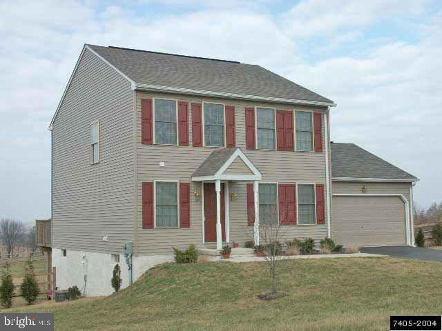 68 Quarry Road Delta, PA 17314 - Photo 1 of 1 Gallery Image 1