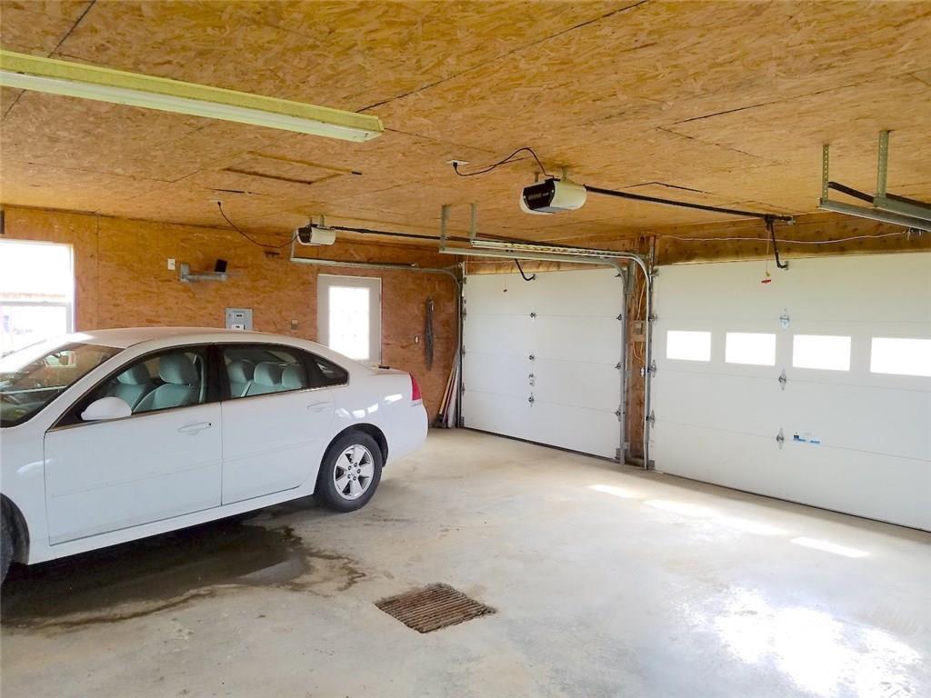 1715 Chapman Road Mapleton, ME 04757 - Photo 8 of 30 Photo
