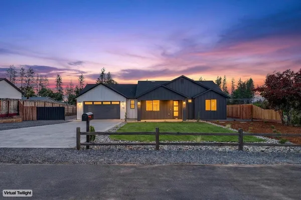 $399,000 | 1860 Norwood Drive, Paradise, CA 95969