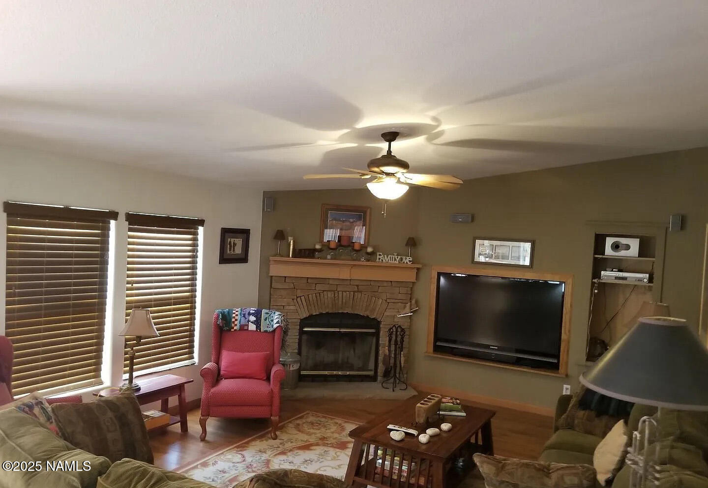 12970 Doyle Road Flagstaff, AZ 86004 - Photo 8 of 26 24f28309107ce1a4c3c5ccf7df80aed1-uncropp
