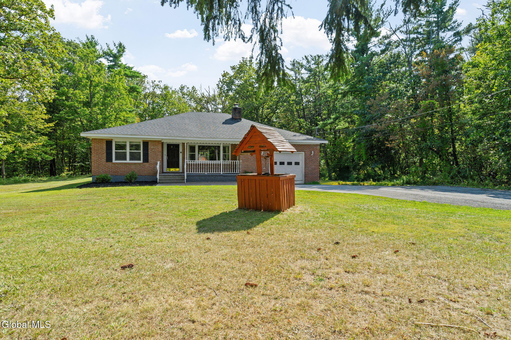 367 Closson Road Glenville, NY 12302 - Photo 54 of 55 3-web-or-mls-367-closson-rd