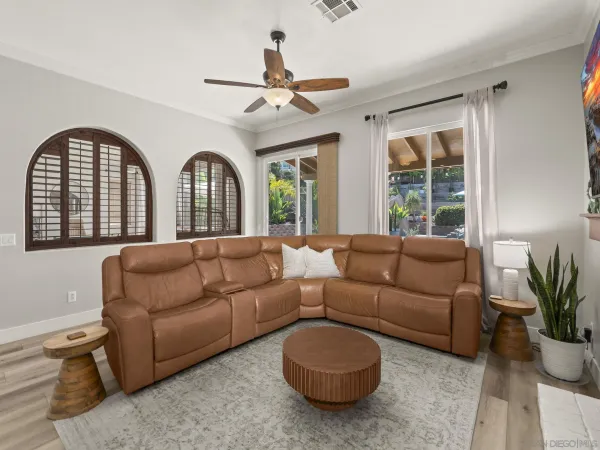 $1,348,000 | 2034 Mount Langley Street, Chula Vista, CA 91913