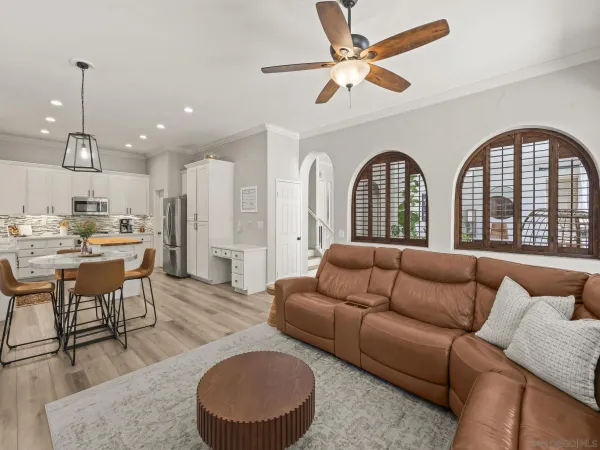 $1,348,000 | 2034 Mount Langley Street, Chula Vista, CA 91913