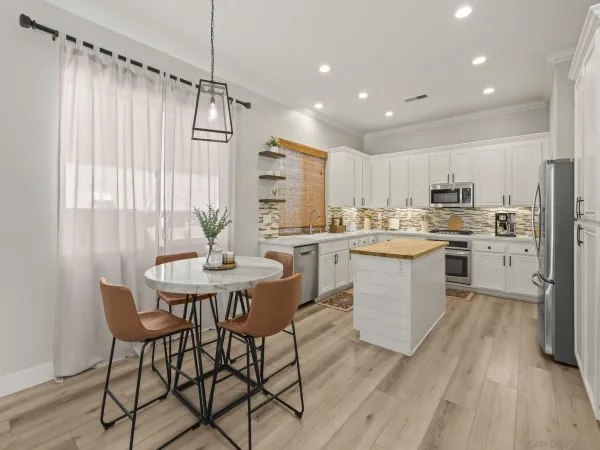 $1,348,000 | 2034 Mount Langley Street, Chula Vista, CA 91913
