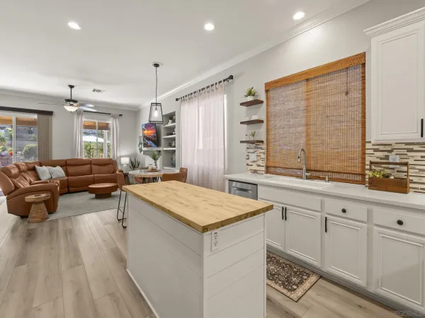 $1,348,000 | 2034 Mount Langley Street, Chula Vista, CA 91913