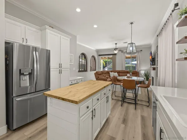 $1,348,000 | 2034 Mount Langley Street, Chula Vista, CA 91913