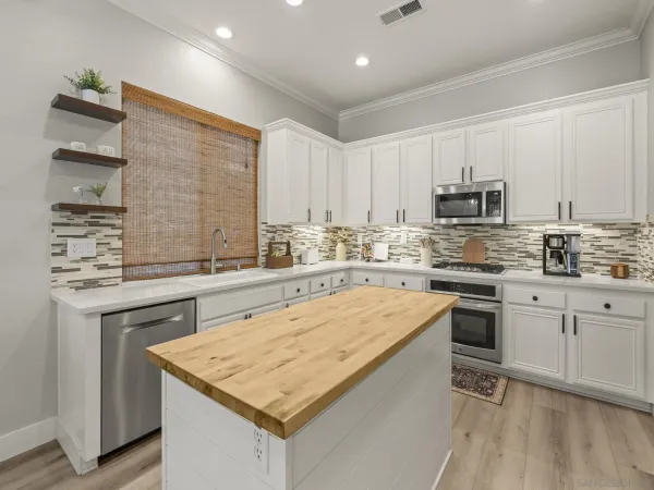 $1,348,000 | 2034 Mount Langley Street, Chula Vista, CA 91913