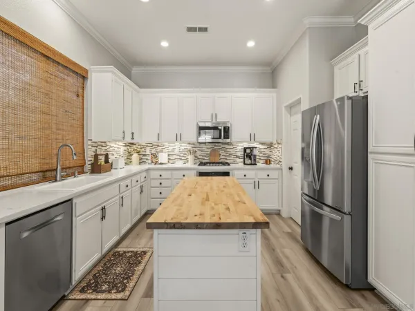 $1,348,000 | 2034 Mount Langley Street, Chula Vista, CA 91913