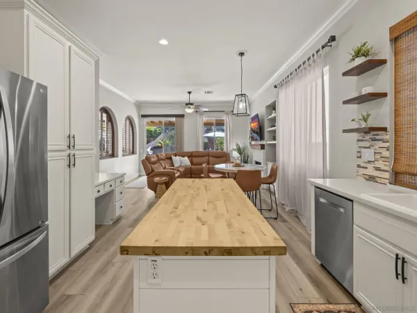 $1,348,000 | 2034 Mount Langley Street, Chula Vista, CA 91913