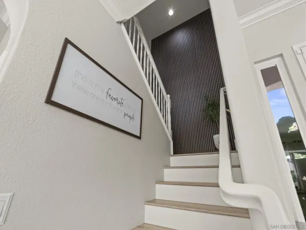 $1,348,000 | 2034 Mount Langley Street, Chula Vista, CA 91913
