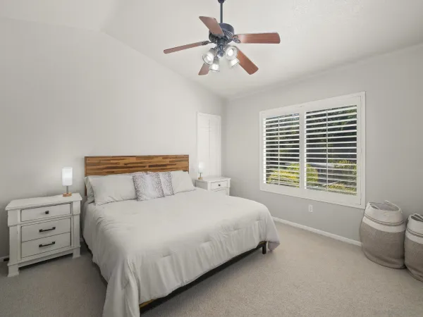$1,348,000 | 2034 Mount Langley Street, Chula Vista, CA 91913