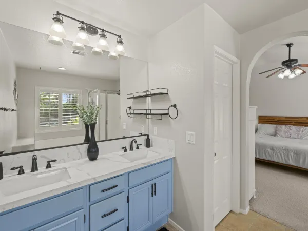 $1,348,000 | 2034 Mount Langley Street, Chula Vista, CA 91913