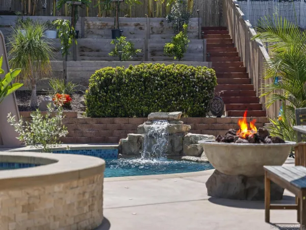 $1,348,000 | 2034 Mount Langley Street, Chula Vista, CA 91913