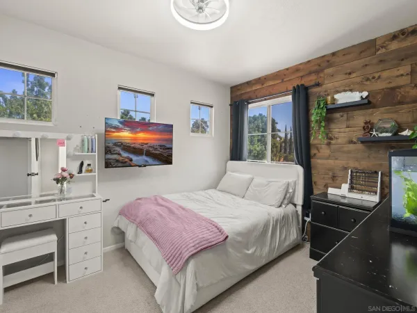 $1,348,000 | 2034 Mount Langley Street, Chula Vista, CA 91913