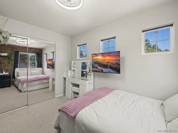 $1,348,000 | 2034 Mount Langley Street, Chula Vista, CA 91913