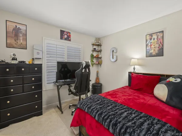 $1,348,000 | 2034 Mount Langley Street, Chula Vista, CA 91913