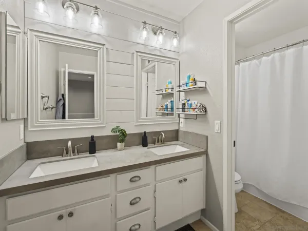$1,348,000 | 2034 Mount Langley Street, Chula Vista, CA 91913