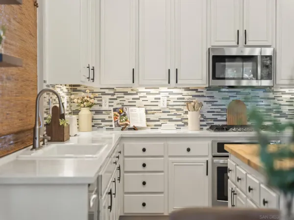 $1,348,000 | 2034 Mount Langley Street, Chula Vista, CA 91913