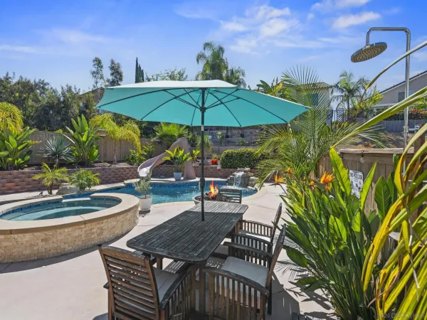 $1,348,000 | 2034 Mount Langley Street, Chula Vista, CA 91913