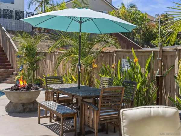 $1,348,000 | 2034 Mount Langley Street, Chula Vista, CA 91913
