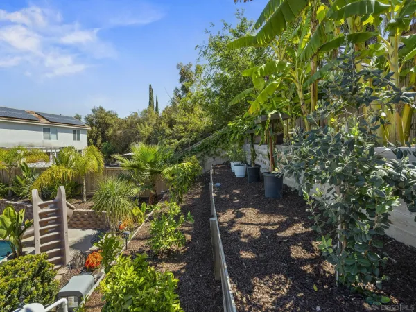 $1,348,000 | 2034 Mount Langley Street, Chula Vista, CA 91913