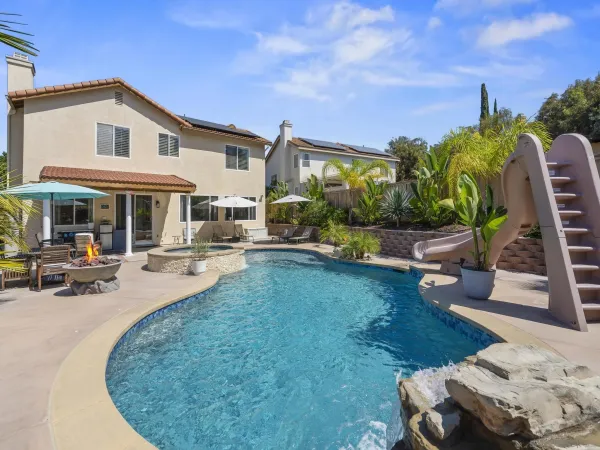 $1,348,000 | 2034 Mount Langley Street, Chula Vista, CA 91913
