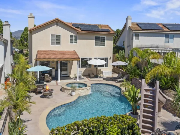 $1,348,000 | 2034 Mount Langley Street, Chula Vista, CA 91913