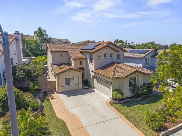 $1,348,000 | 2034 Mount Langley Street, Chula Vista, CA 91913