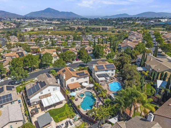$1,348,000 | 2034 Mount Langley Street, Chula Vista, CA 91913
