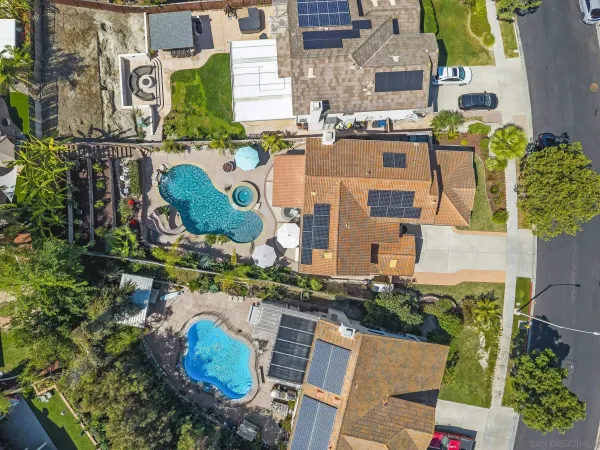 $1,348,000 | 2034 Mount Langley Street, Chula Vista, CA 91913