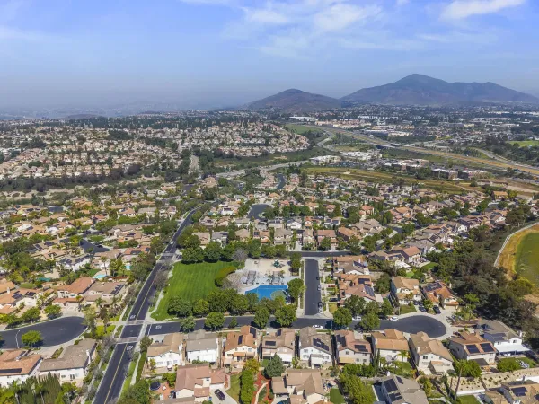 $1,348,000 | 2034 Mount Langley Street, Chula Vista, CA 91913