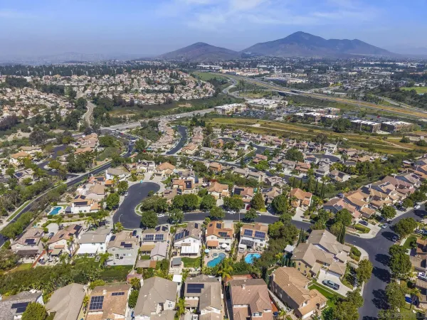 $1,348,000 | 2034 Mount Langley Street, Chula Vista, CA 91913