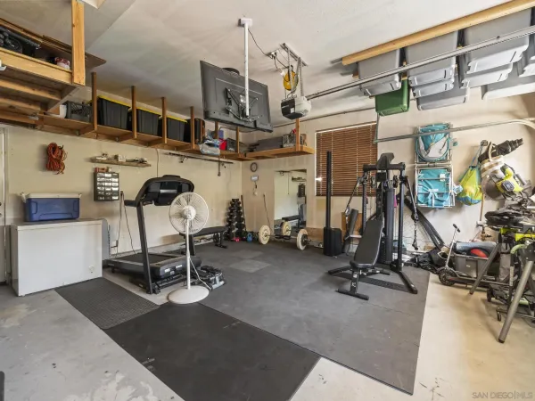 $1,348,000 | 2034 Mount Langley Street, Chula Vista, CA 91913