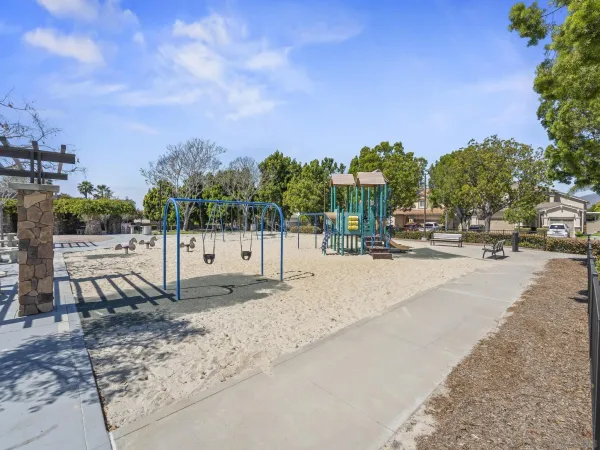 $1,348,000 | 2034 Mount Langley Street, Chula Vista, CA 91913