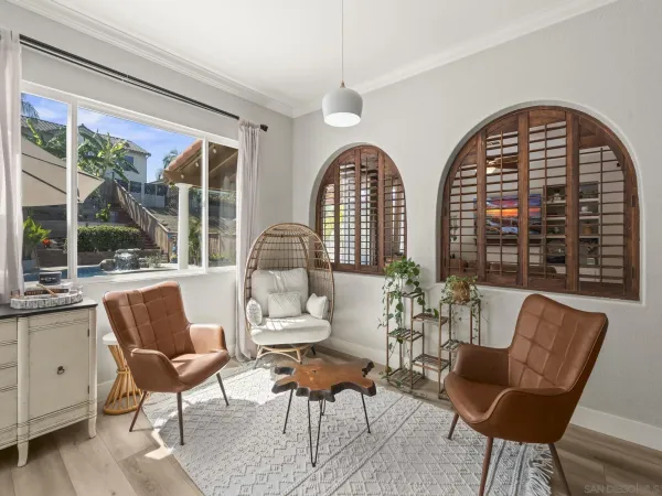 $1,348,000 | 2034 Mount Langley Street, Chula Vista, CA 91913