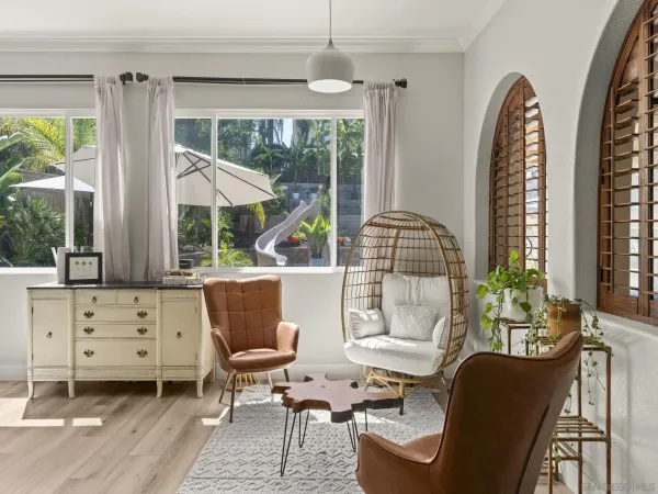 $1,348,000 | 2034 Mount Langley Street, Chula Vista, CA 91913