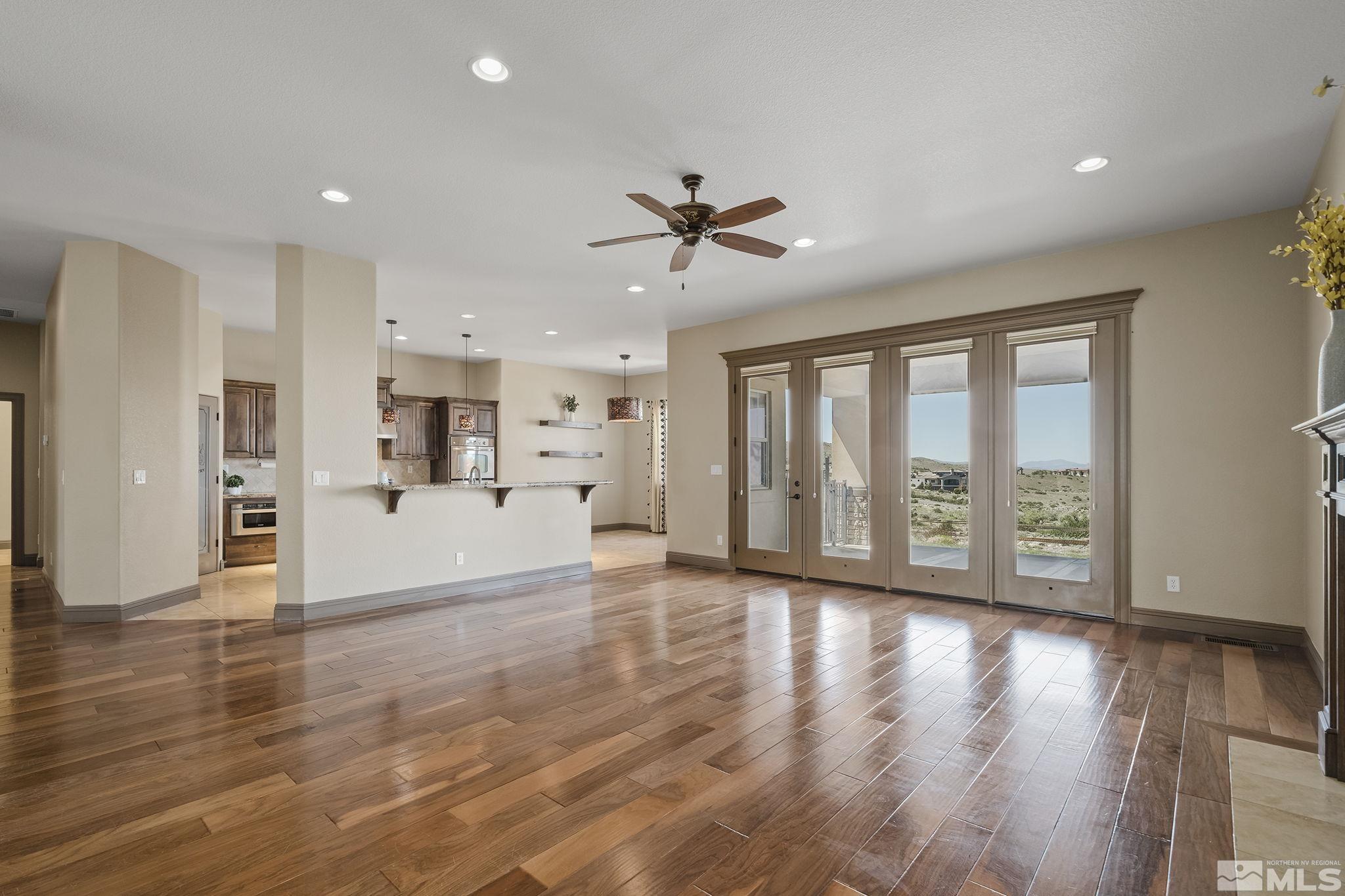 3905 Mules Ear Court Reno, NV 89511 - Photo 11 of 36 Photo 11