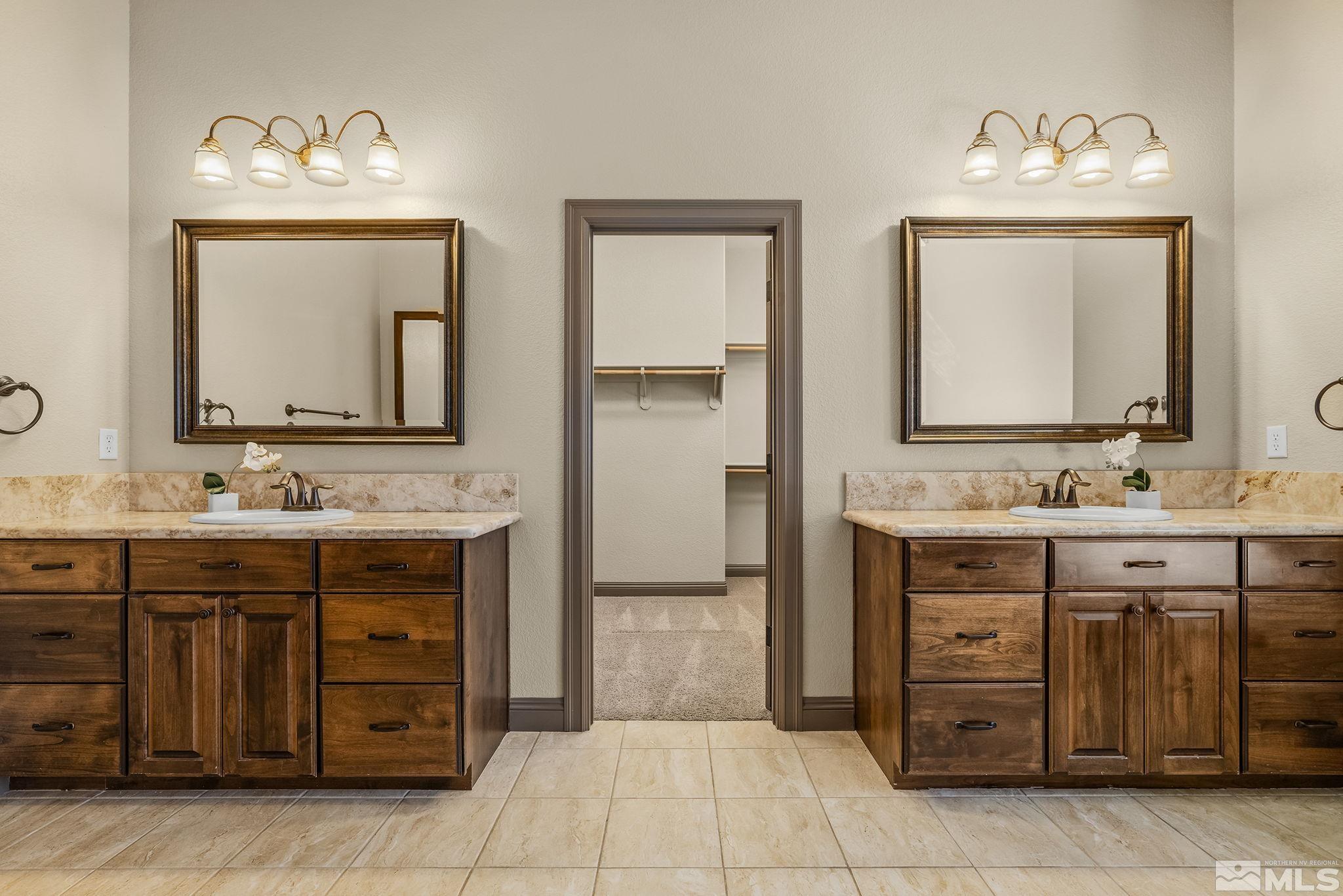 3905 Mules Ear Court Reno, NV 89511 - Photo 19 of 36 Photo 19