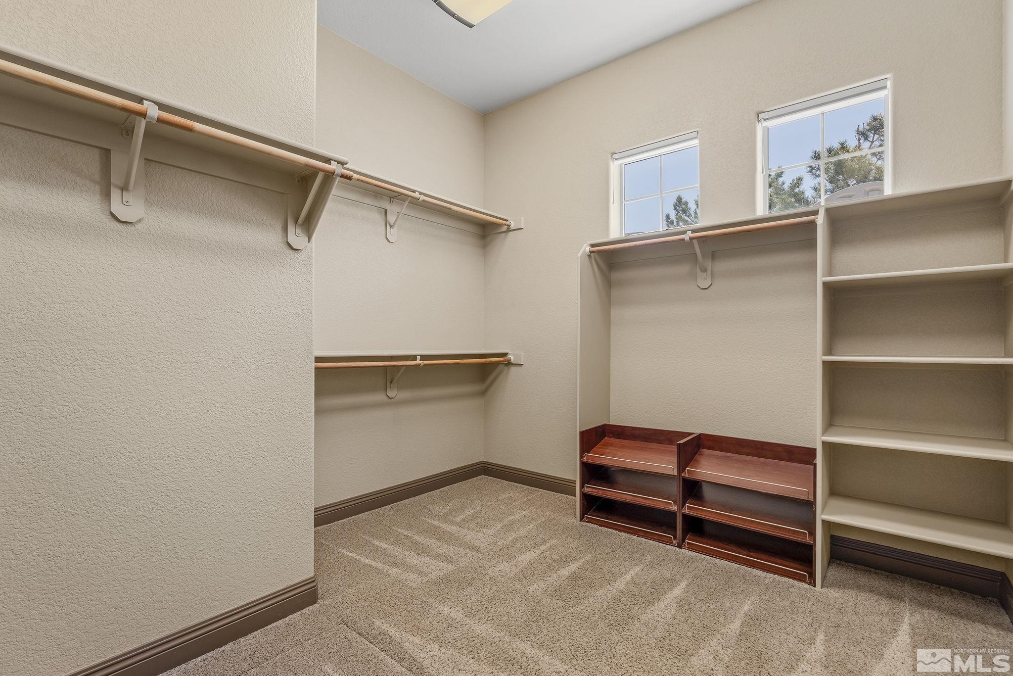 3905 Mules Ear Court Reno, NV 89511 - Photo 22 of 36 Photo 22