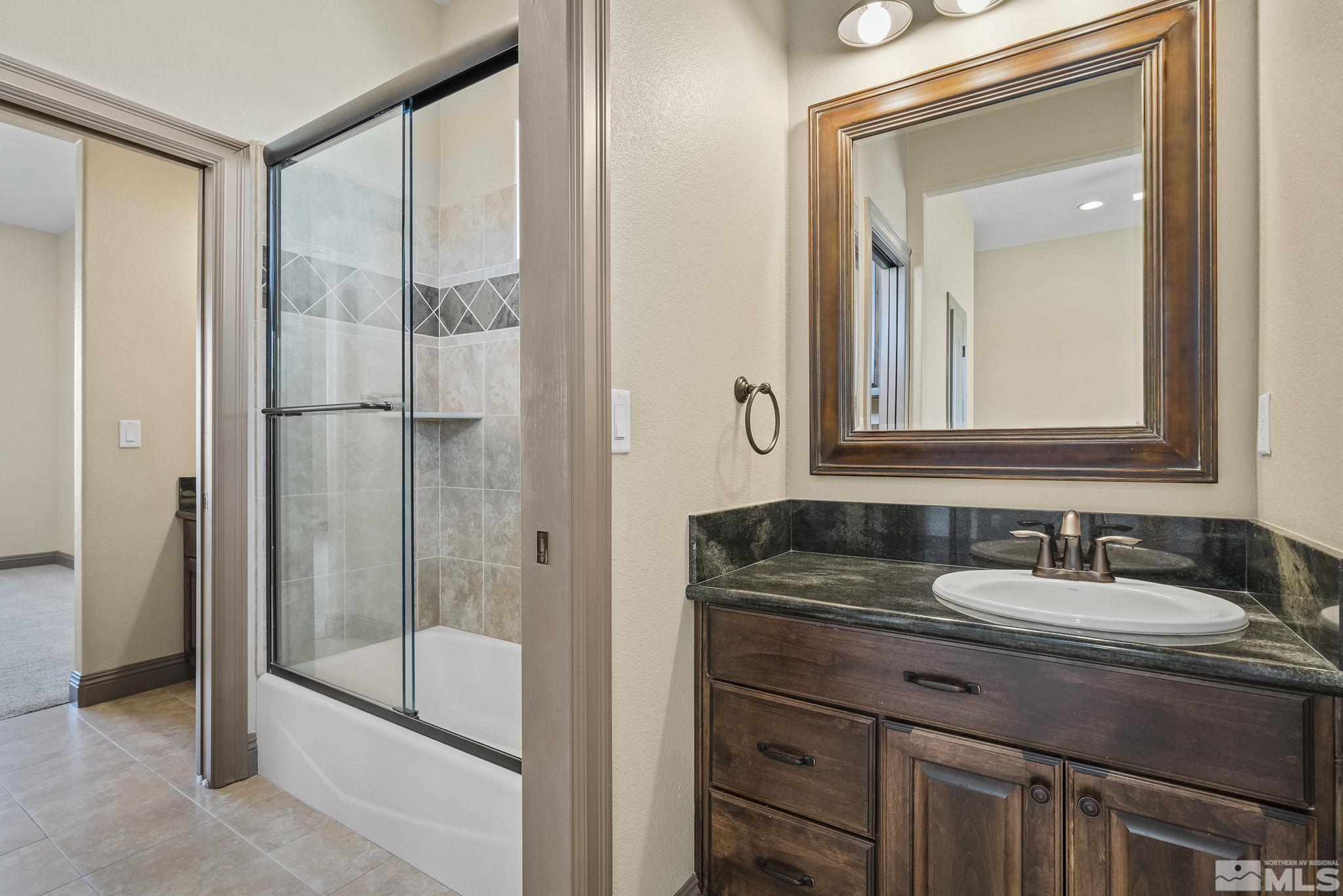 3905 Mules Ear Court Reno, NV 89511 - Photo 24 of 36 Photo 24