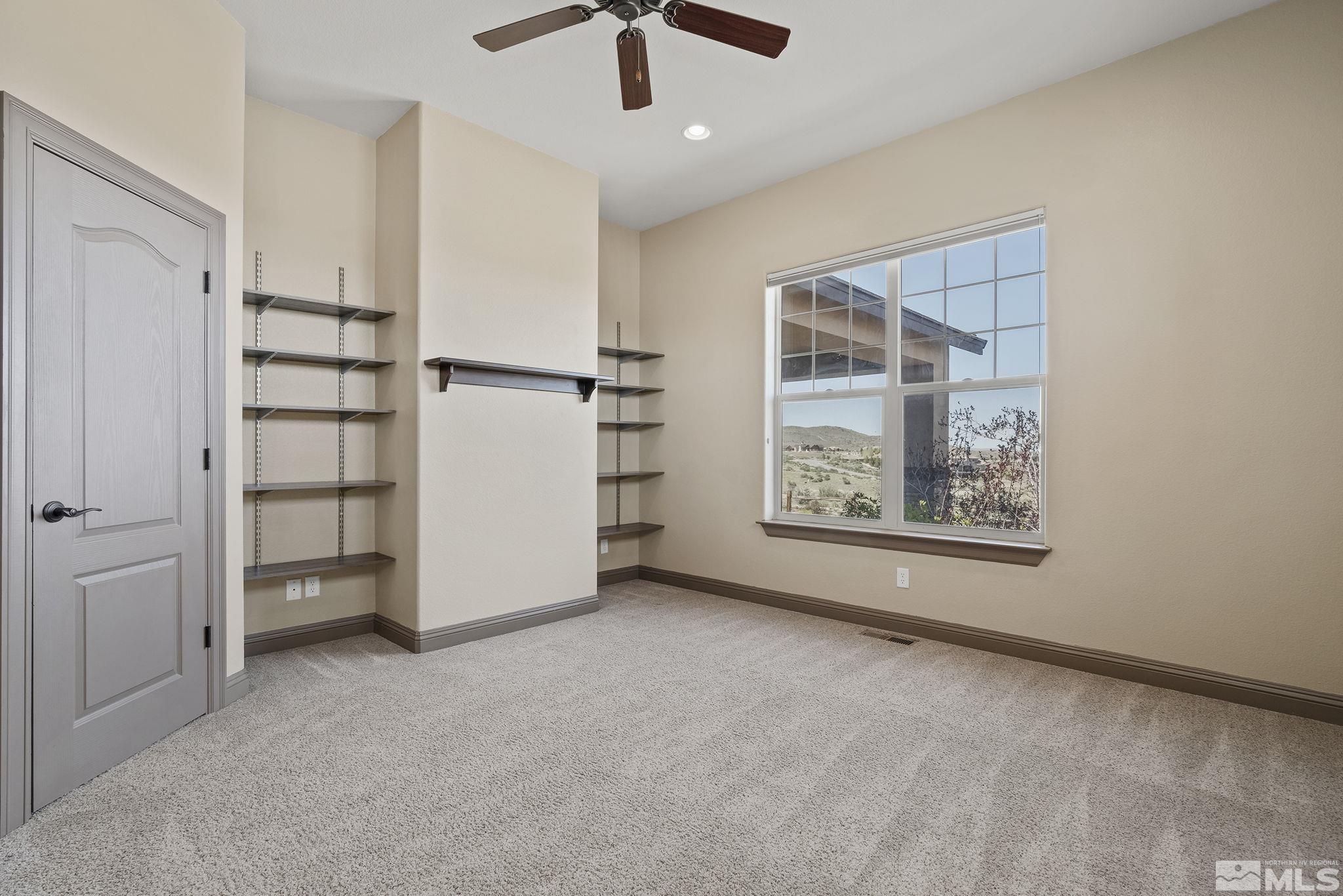 3905 Mules Ear Court Reno, NV 89511 - Photo 25 of 36 Photo 25