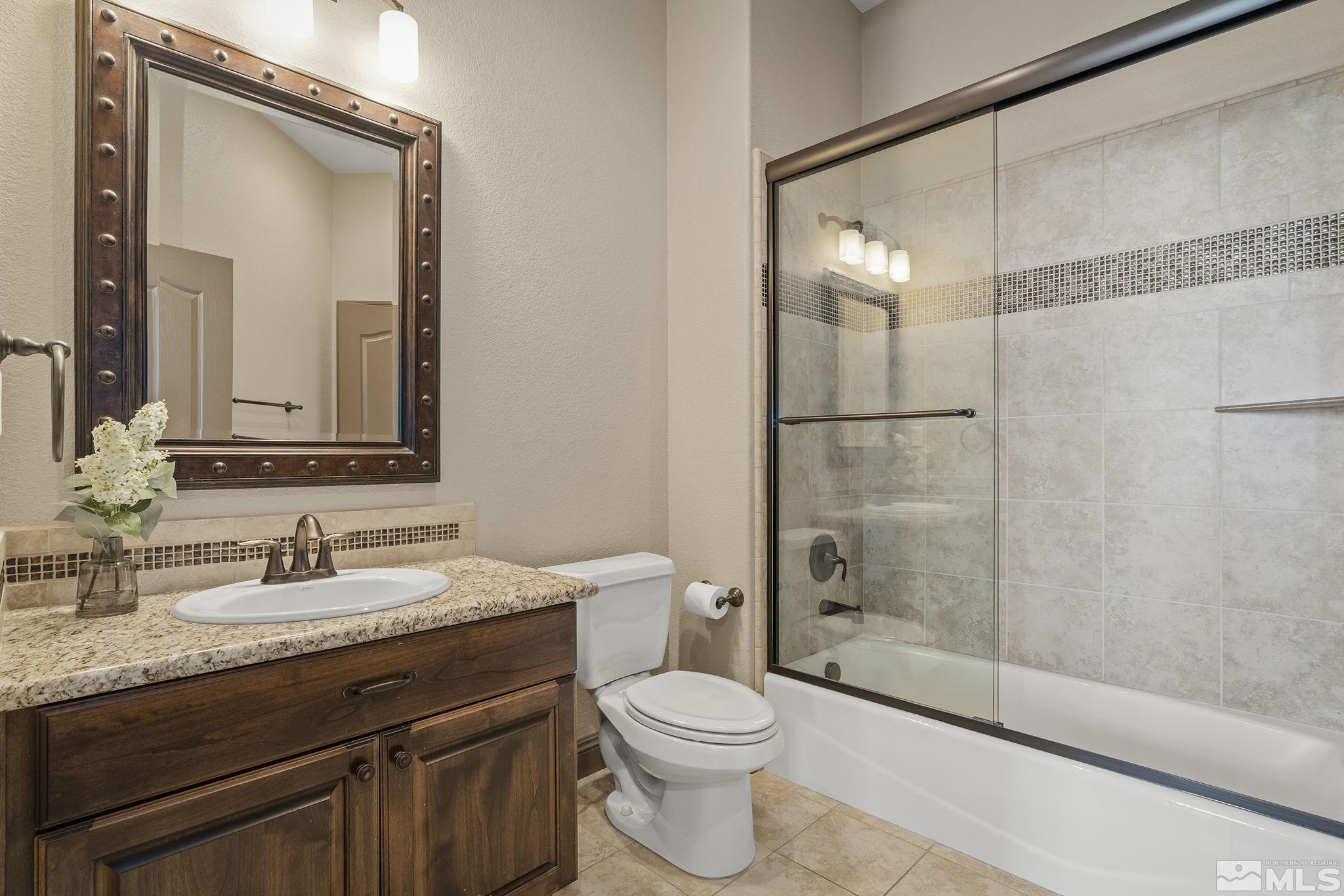 3905 Mules Ear Court Reno, NV 89511 - Photo 28 of 36 Photo 28