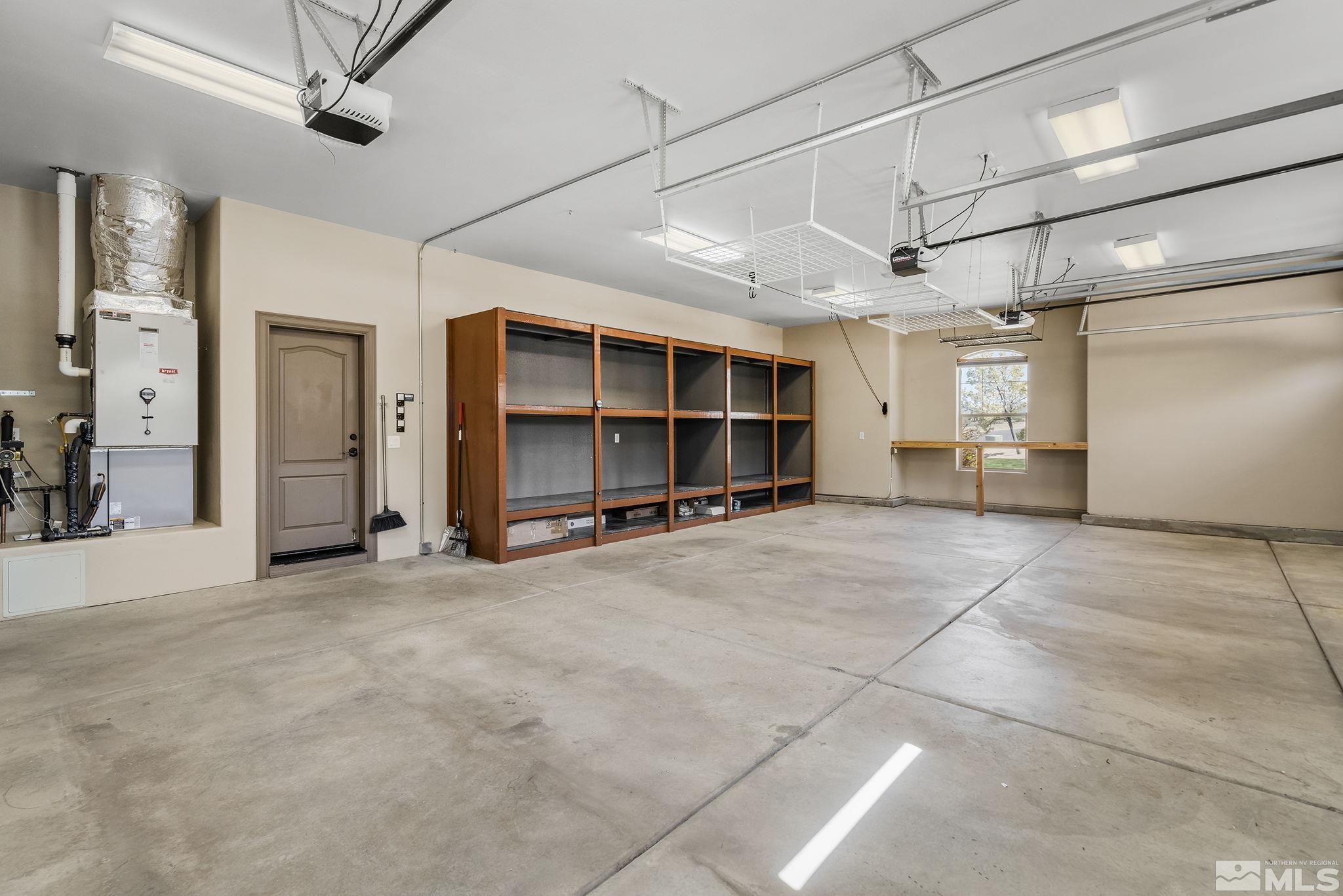 3905 Mules Ear Court Reno, NV 89511 - Photo 29 of 36 Photo 29