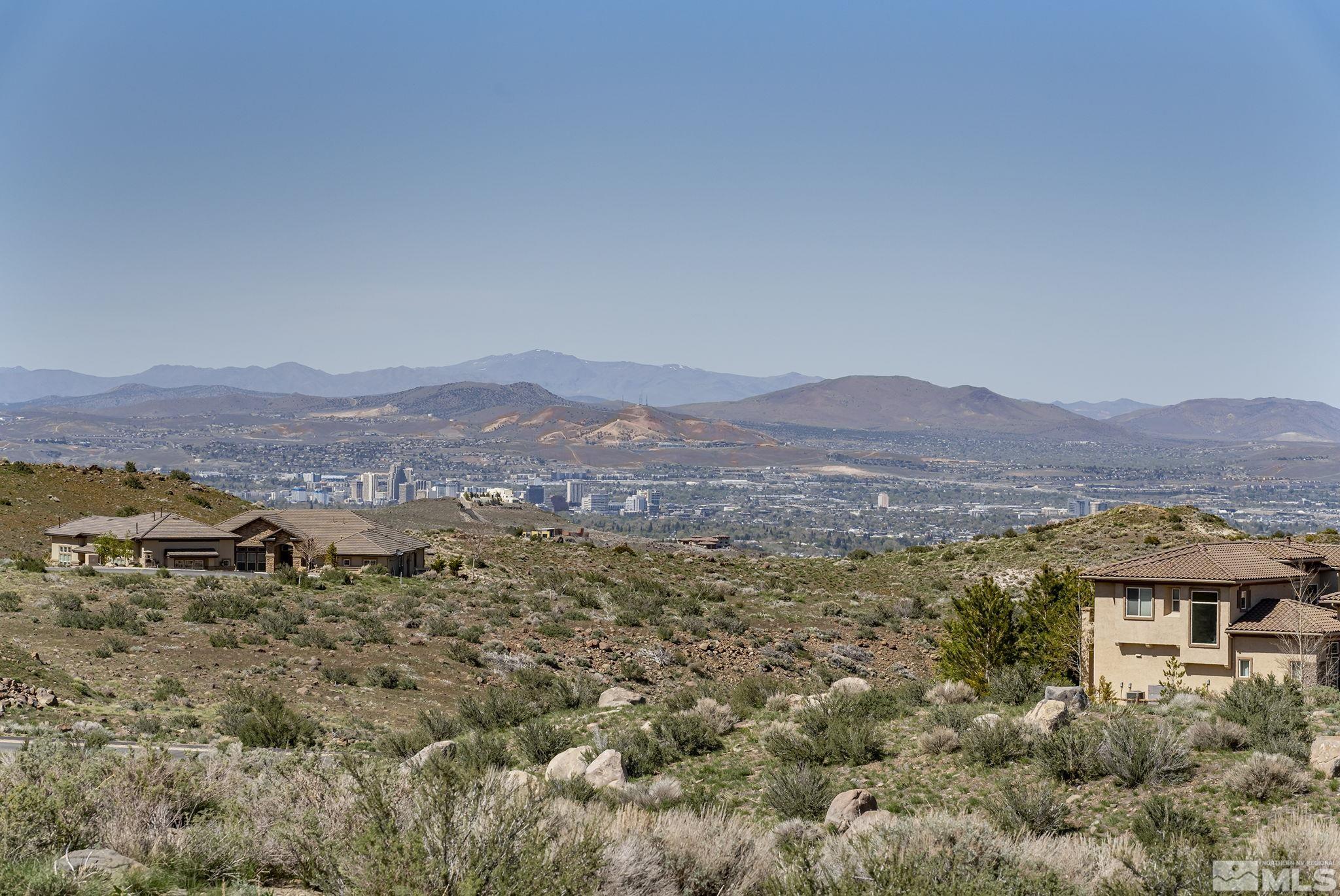 3905 Mules Ear Court Reno, NV 89511 - Photo 31 of 36 Photo 31