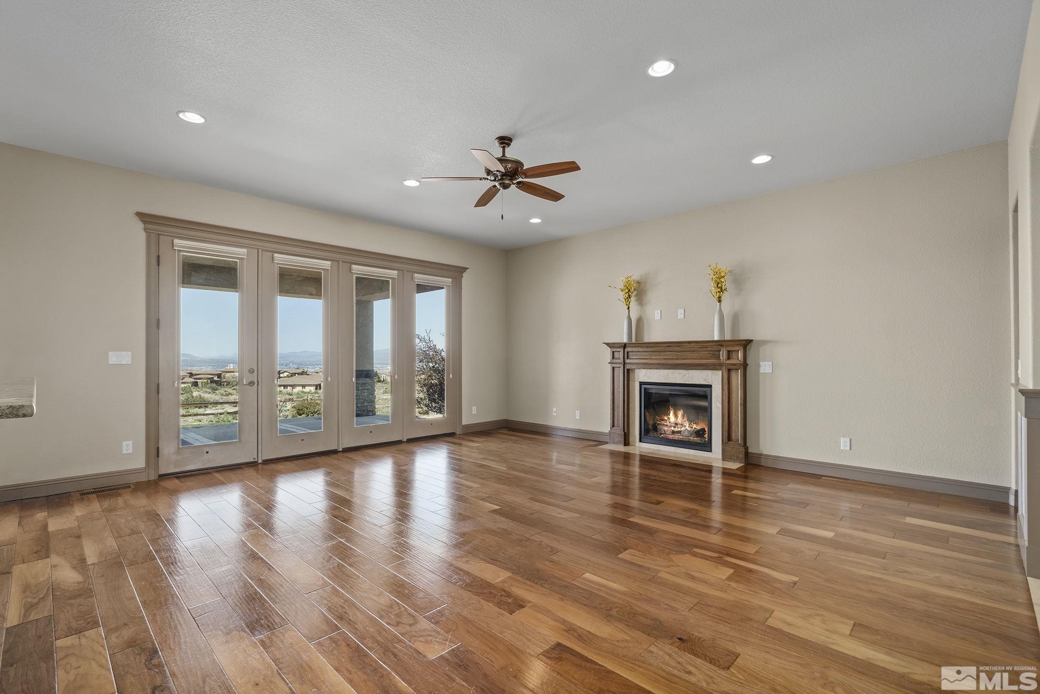3905 Mules Ear Court Reno, NV 89511 - Photo 10 of 36 Photo 10