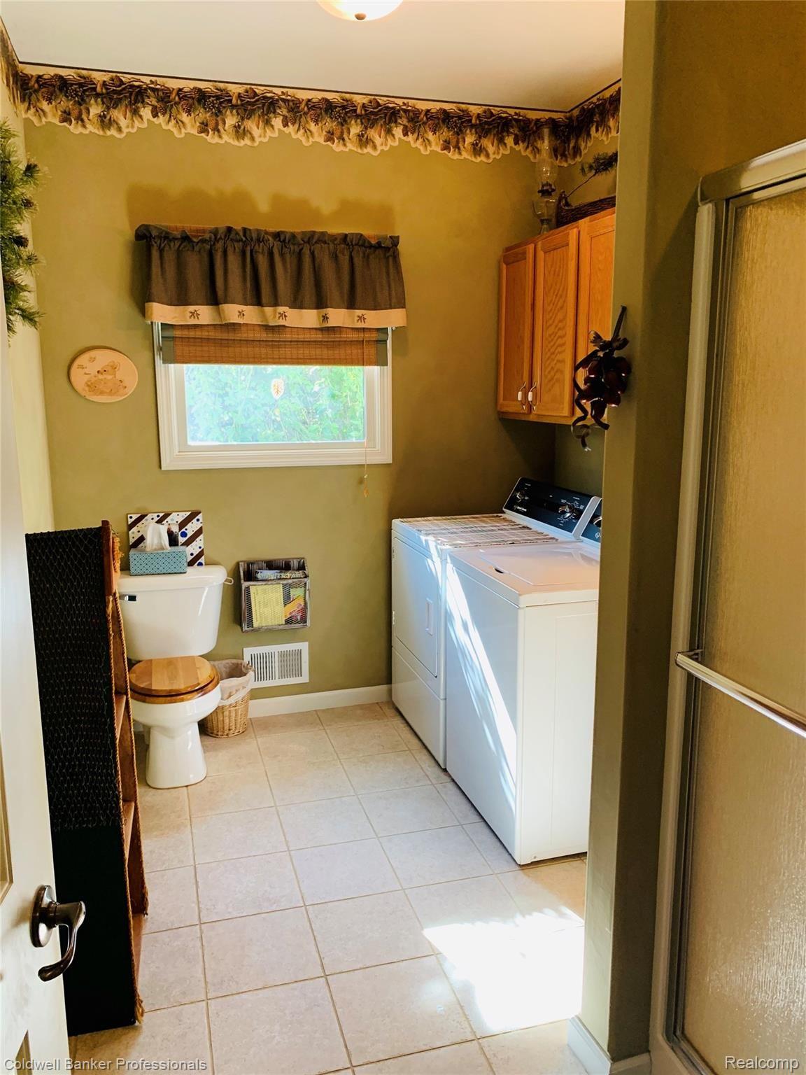 6816 Oliver Road Fostoria, MI 48435 - Photo 21 of 48 54B1B6F2-C56D-4C92-9579-B93E82F4641A.jpeg