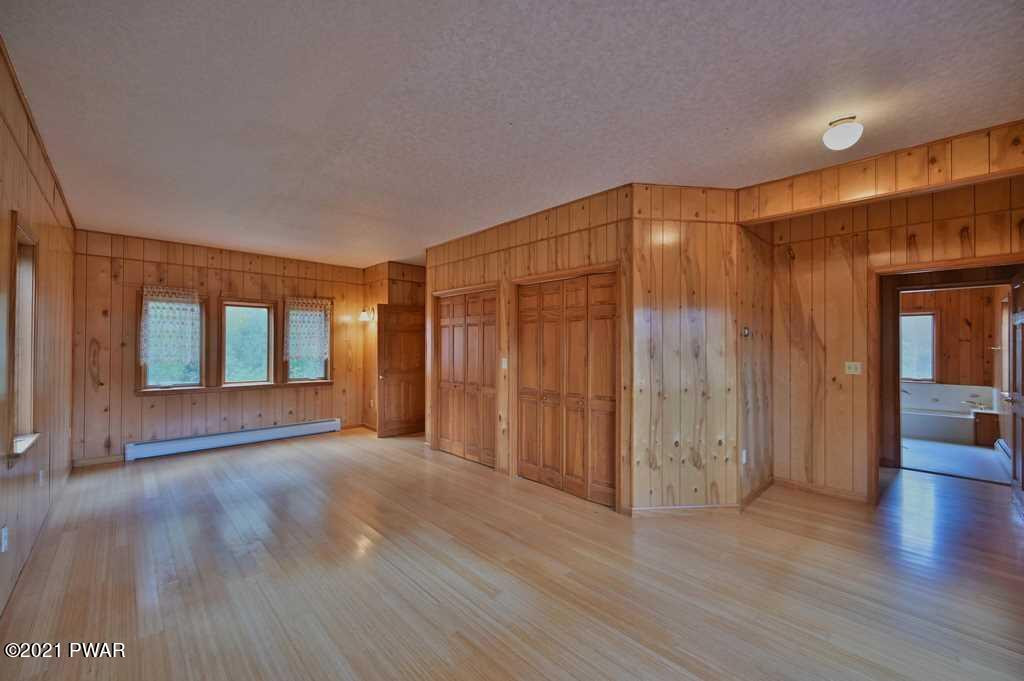 658 River Road Milanville, PA 18443 - Photo 61 of 74