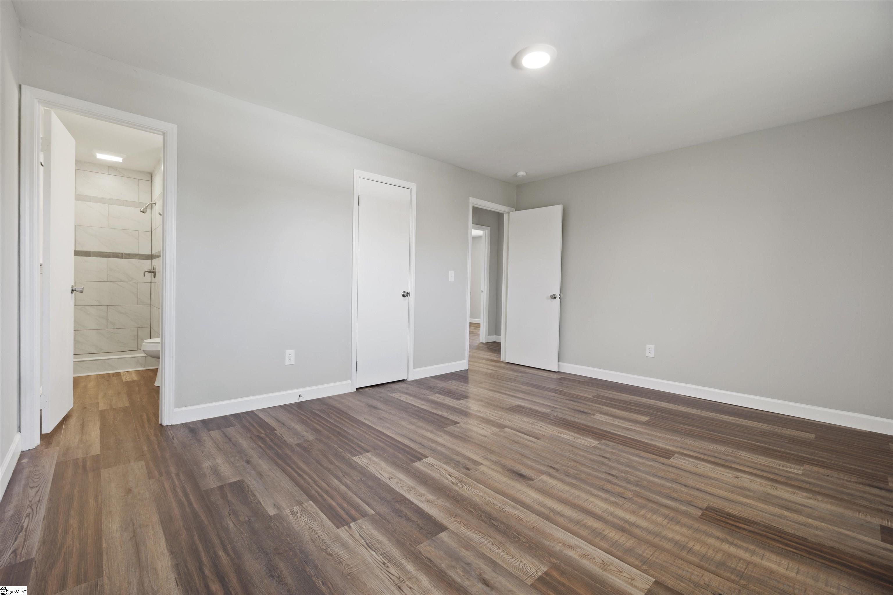 102 Inlet Drive Anderson, SC 29625 - Photo 13 of 30 Gallery Image 13