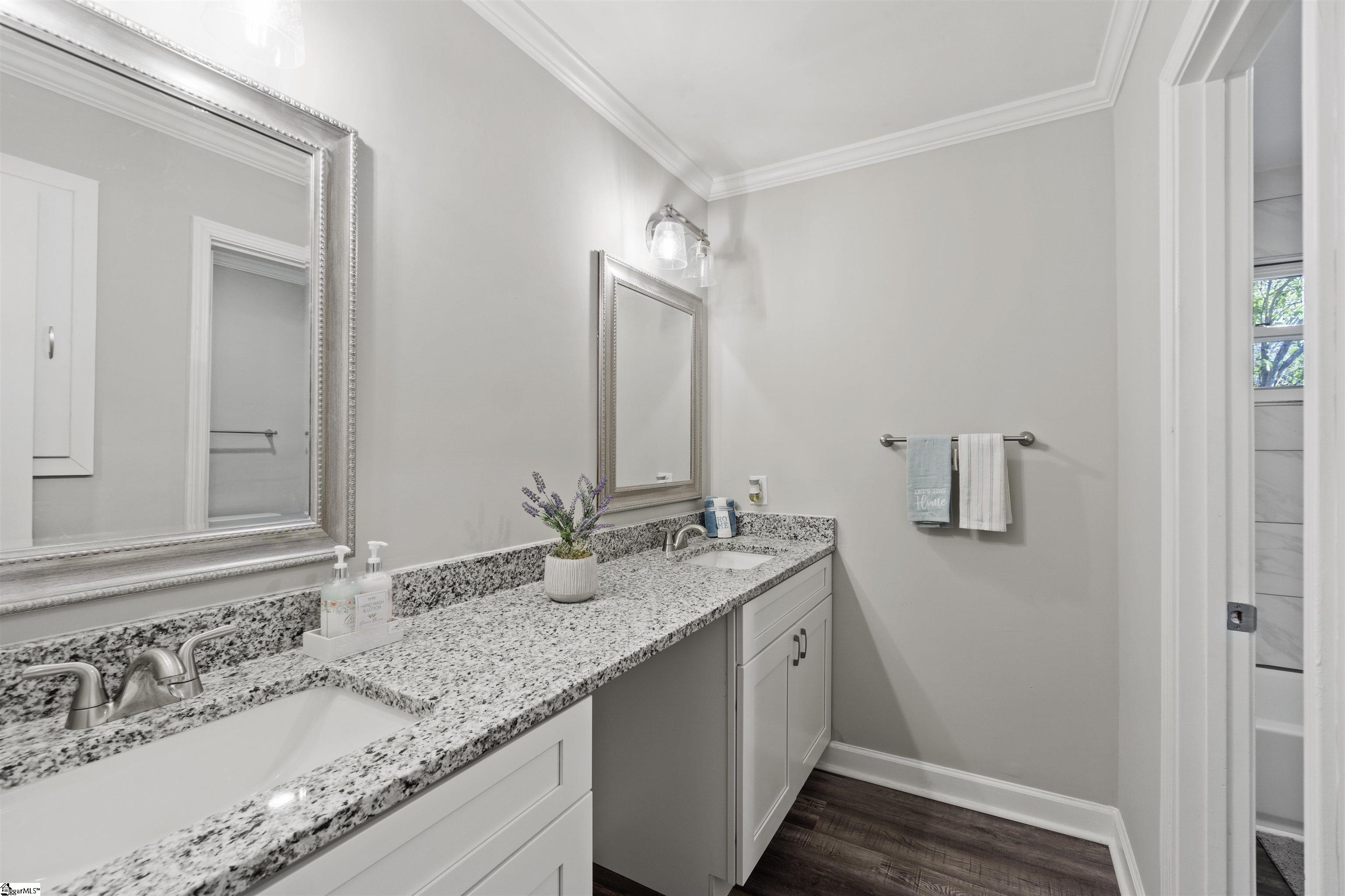 102 Inlet Drive Anderson, SC 29625 - Photo 15 of 30 Gallery Image 15