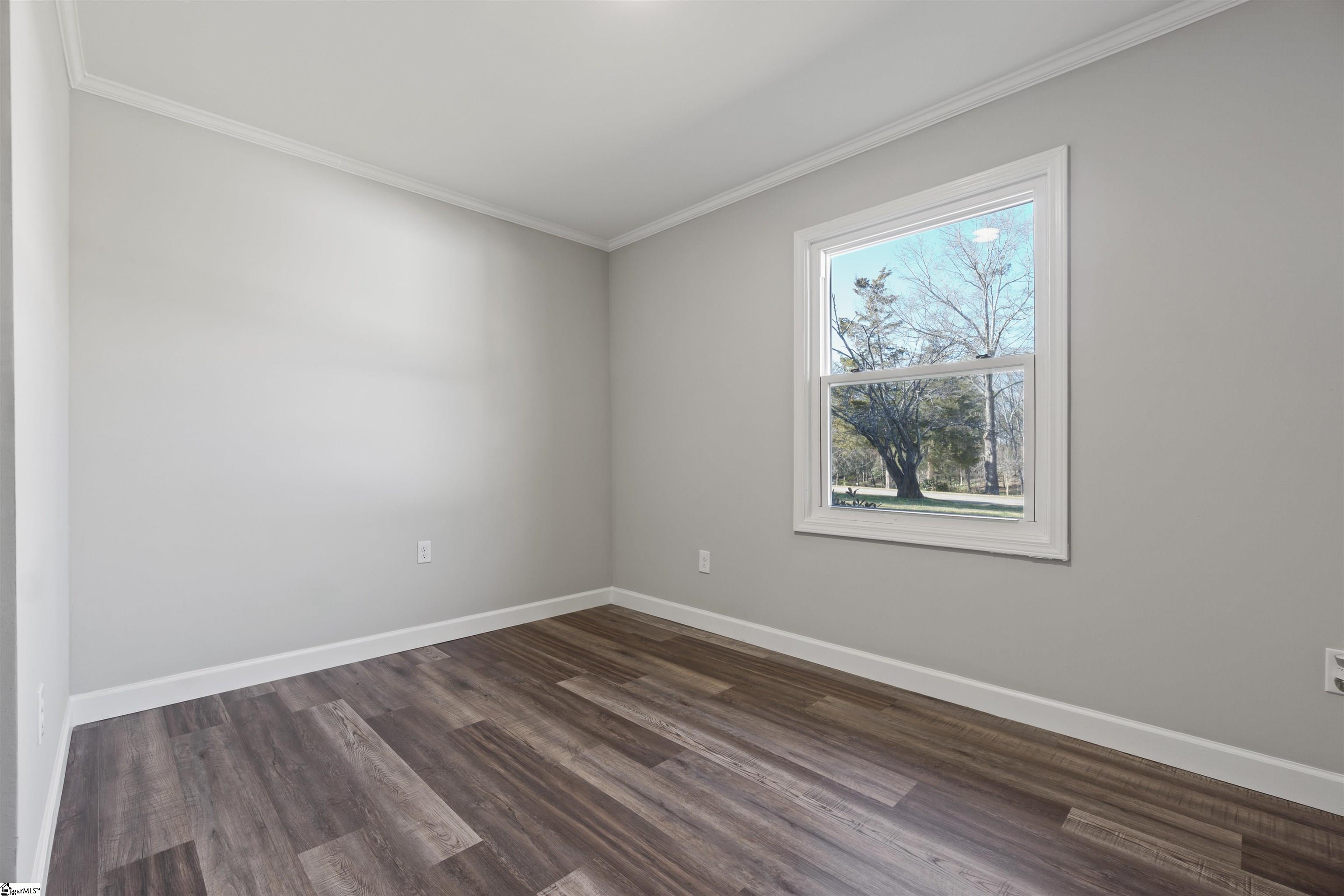 102 Inlet Drive Anderson, SC 29625 - Photo 17 of 30 Gallery Image 17